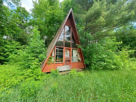 02-60.1 Elm Street Orneville Twp ME 04463