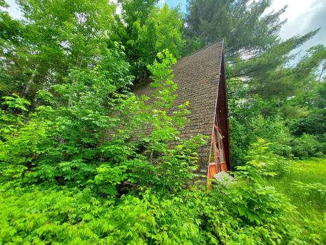 02-60.1 Elm Street Orneville Twp ME 04463