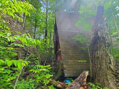 02-60.1 Elm Street Orneville Twp ME 04463