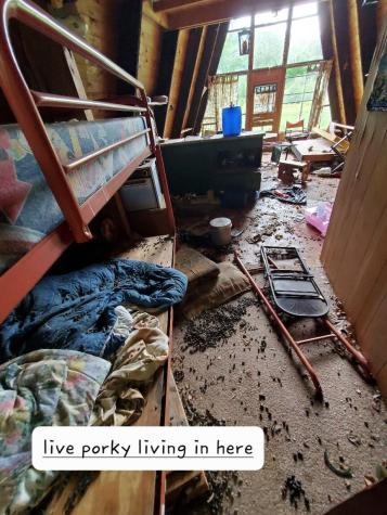 02-60.1 Elm Street Orneville Twp ME 04463