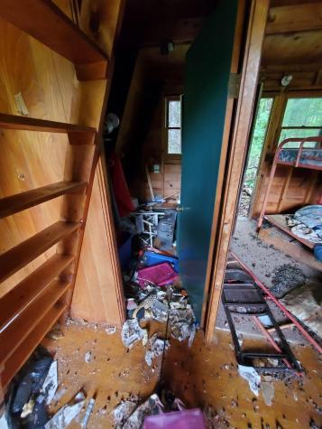 02-60.1 Elm Street Orneville Twp ME 04463