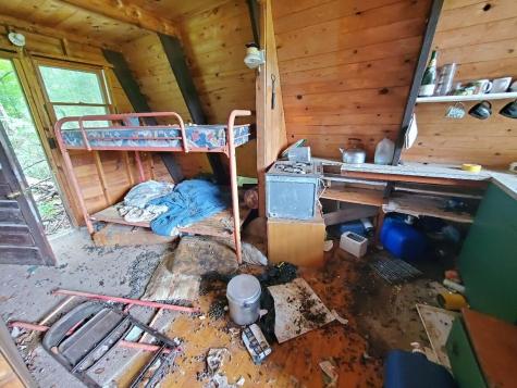 02-60.1 Elm Street Orneville Twp ME 04463