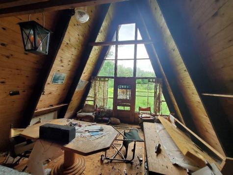 02-60.1 Elm Street Orneville Twp ME 04463