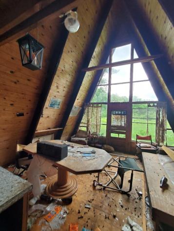 02-60.1 Elm Street Orneville Twp ME 04463