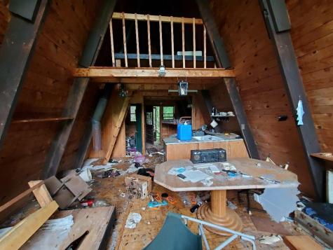 02-60.1 Elm Street Orneville Twp ME 04463