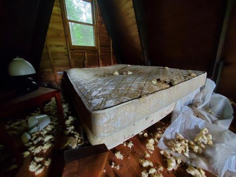 02-60.1 Elm Street Orneville Twp ME 04463