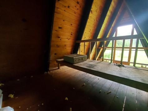 02-60.1 Elm Street Orneville Twp ME 04463