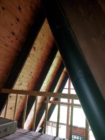 02-60.1 Elm Street Orneville Twp ME 04463