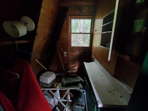 02-60.1 Elm Street Orneville Twp ME 04463