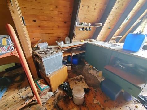 02-60.1 Elm Street Orneville Twp ME 04463