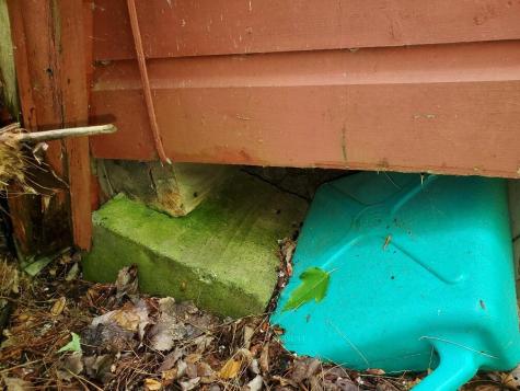 02-60.1 Elm Street Orneville Twp ME 04463