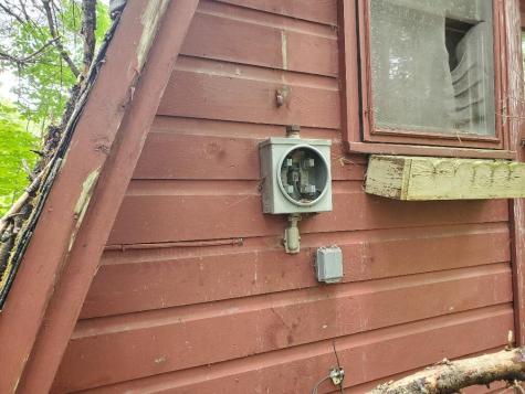 02-60.1 Elm Street Orneville Twp ME 04463