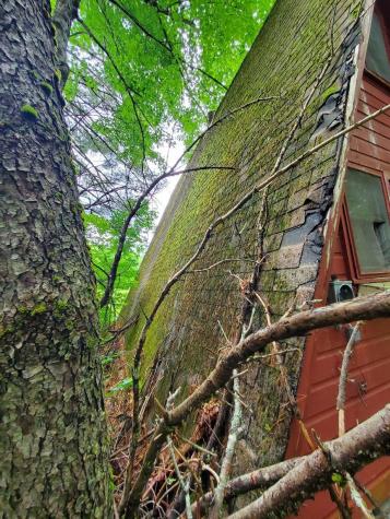 02-60.1 Elm Street Orneville Twp ME 04463