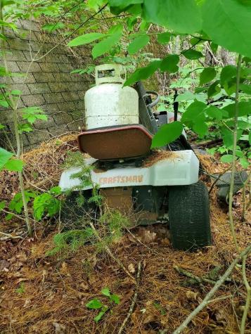 02-60.1 Elm Street Orneville Twp ME 04463