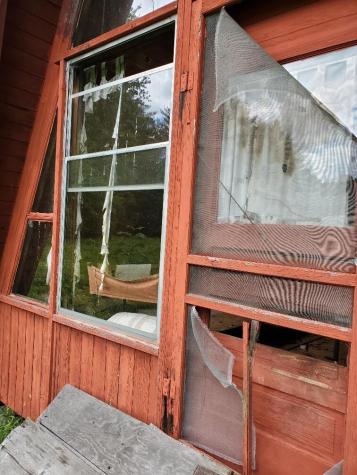 02-60.1 Elm Street Orneville Twp ME 04463