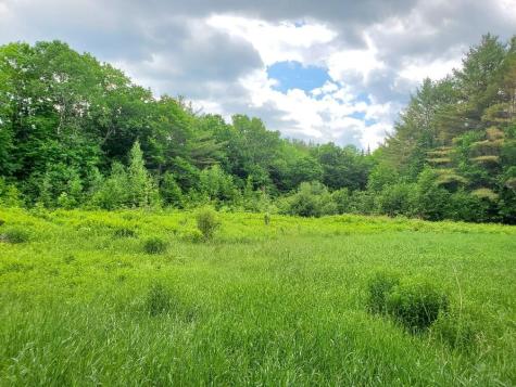 02-60.1 Elm Street Orneville Twp ME 04463