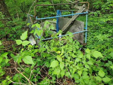 02-60.1 Elm Street Orneville Twp ME 04463