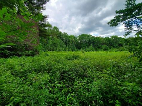 02-60.1 Elm Street Orneville Twp ME 04463