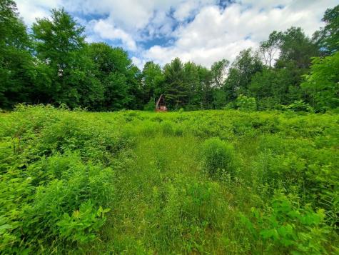 02-60.1 Elm Street Orneville Twp ME 04463