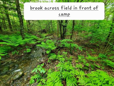 02-60.1 Elm Street Orneville Twp ME 04463