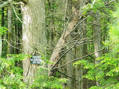 02-60.1 Elm Street Orneville Twp ME 04463