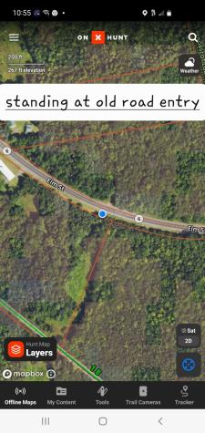 02-60.1 Elm Street Orneville Twp ME 04463