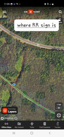 02-60.1 Elm Street Orneville Twp ME 04463