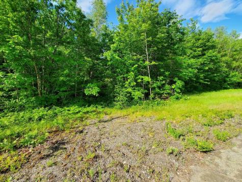 02-60.1 Elm Street Orneville Twp ME 04463