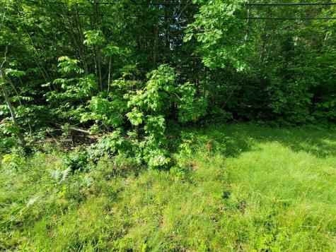 02-60.1 Elm Street Orneville Twp ME 04463