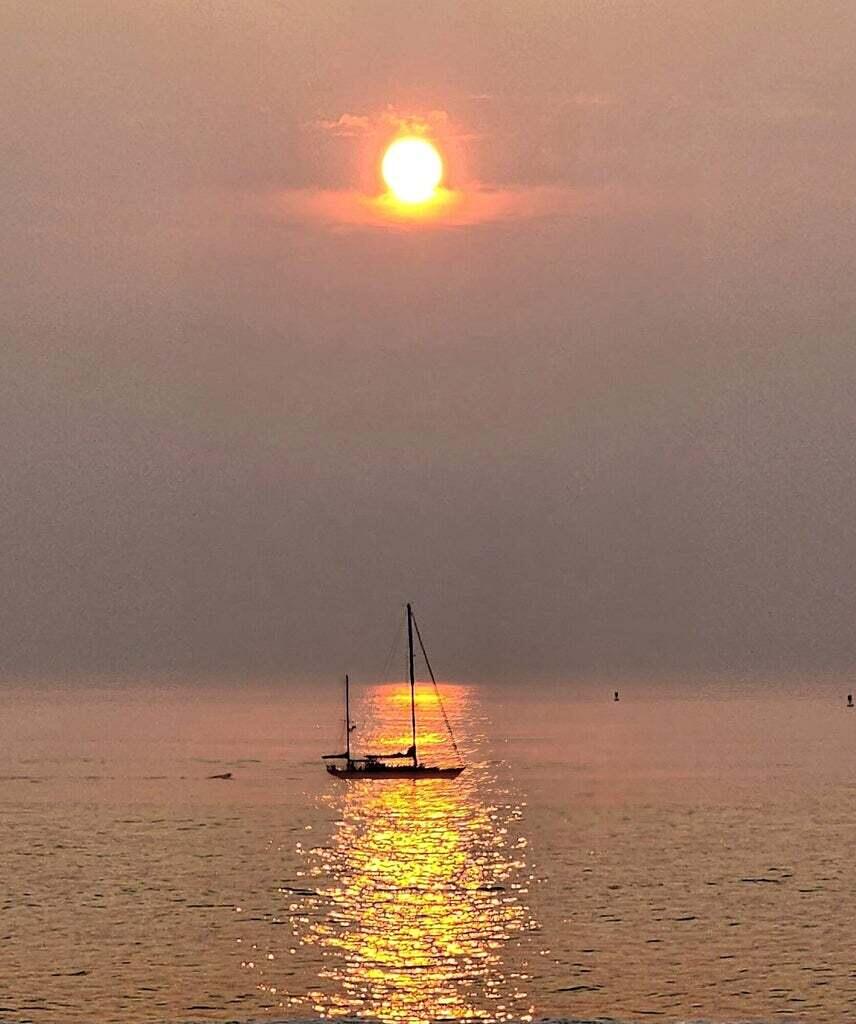 00000 Shore Road Cape Elizabeth ME 04107