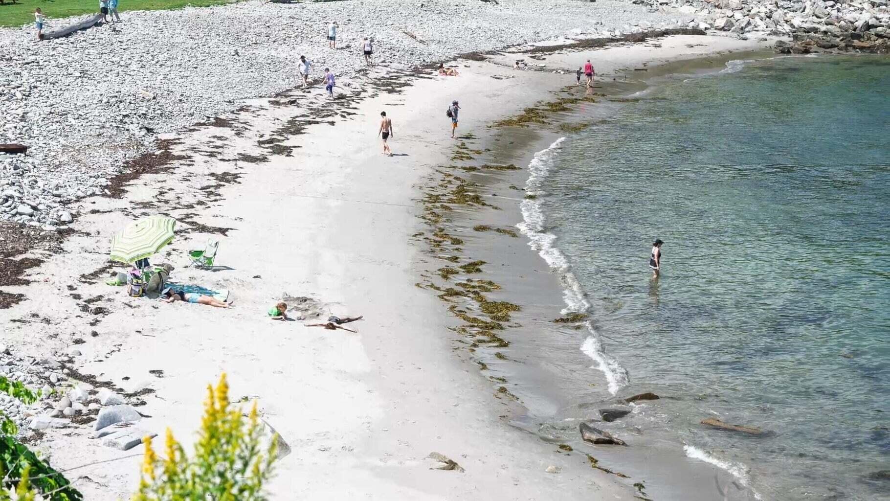 00000 Shore Road Cape Elizabeth ME 04107