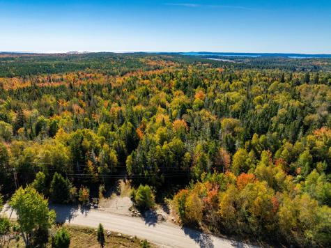 47/48D Duck Cove Road Roque Bluffs ME 04654