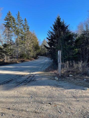 47/48D Duck Cove Road Roque Bluffs ME 04654