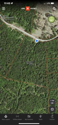 47/48D Duck Cove Road Roque Bluffs ME 04654
