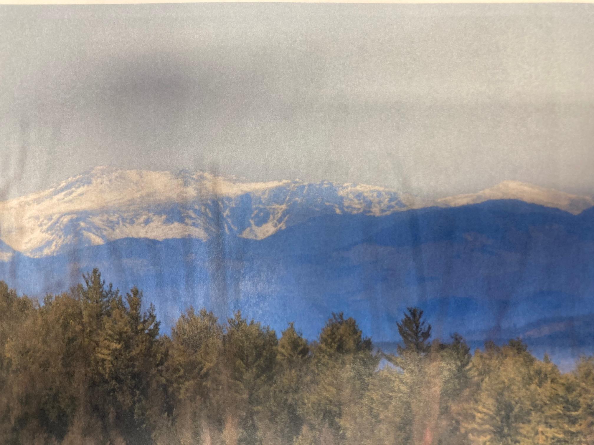 Lot 14 Chaplin Hill Lane Naples, ME