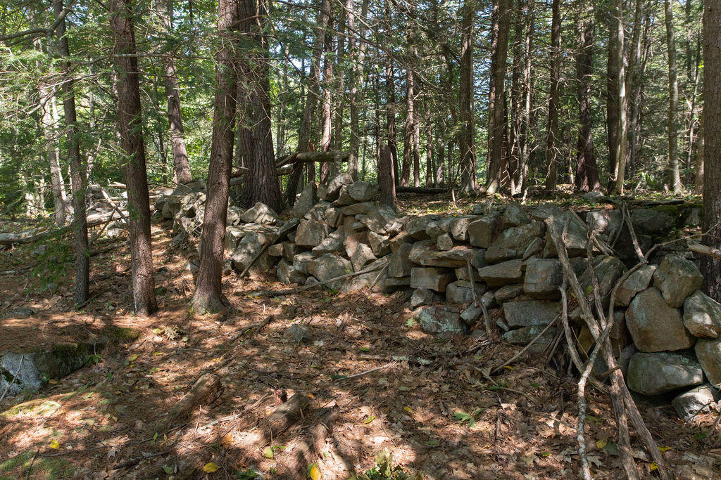10 Lucas Farm Road York ME 03909
