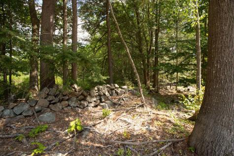 10 Lucas Farm Road York ME 03909