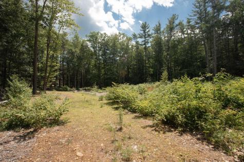 10 Lucas Farm Road York ME 03909