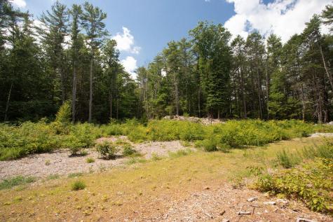 10 Lucas Farm Road York ME 03909