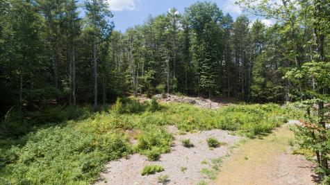 10 Lucas Farm Road York ME 03909