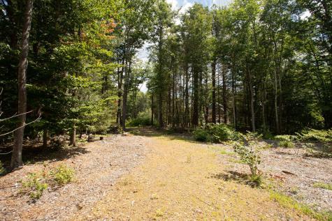 10 Lucas Farm Road York ME 03909