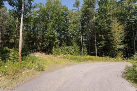 10 Lucas Farm Road York ME 03909