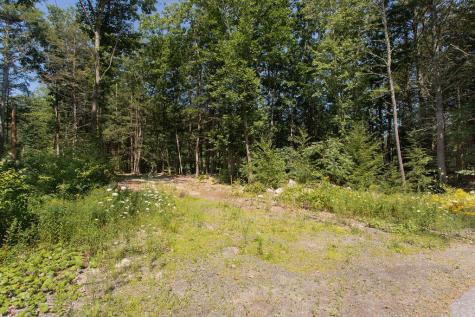 10 Lucas Farm Road York ME 03909