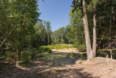 10 Lucas Farm Road York ME 03909
