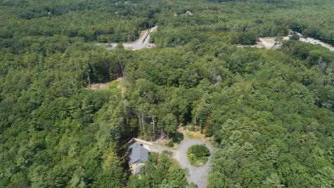 10 Lucas Farm Road York ME 03909