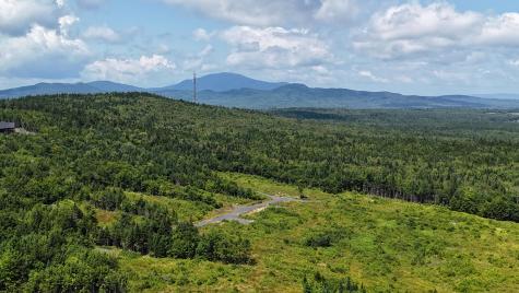 9 East Ridge Drive Greenville ME 04441