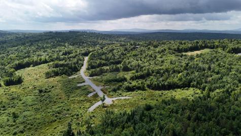 9 East Ridge Drive Greenville ME 04441