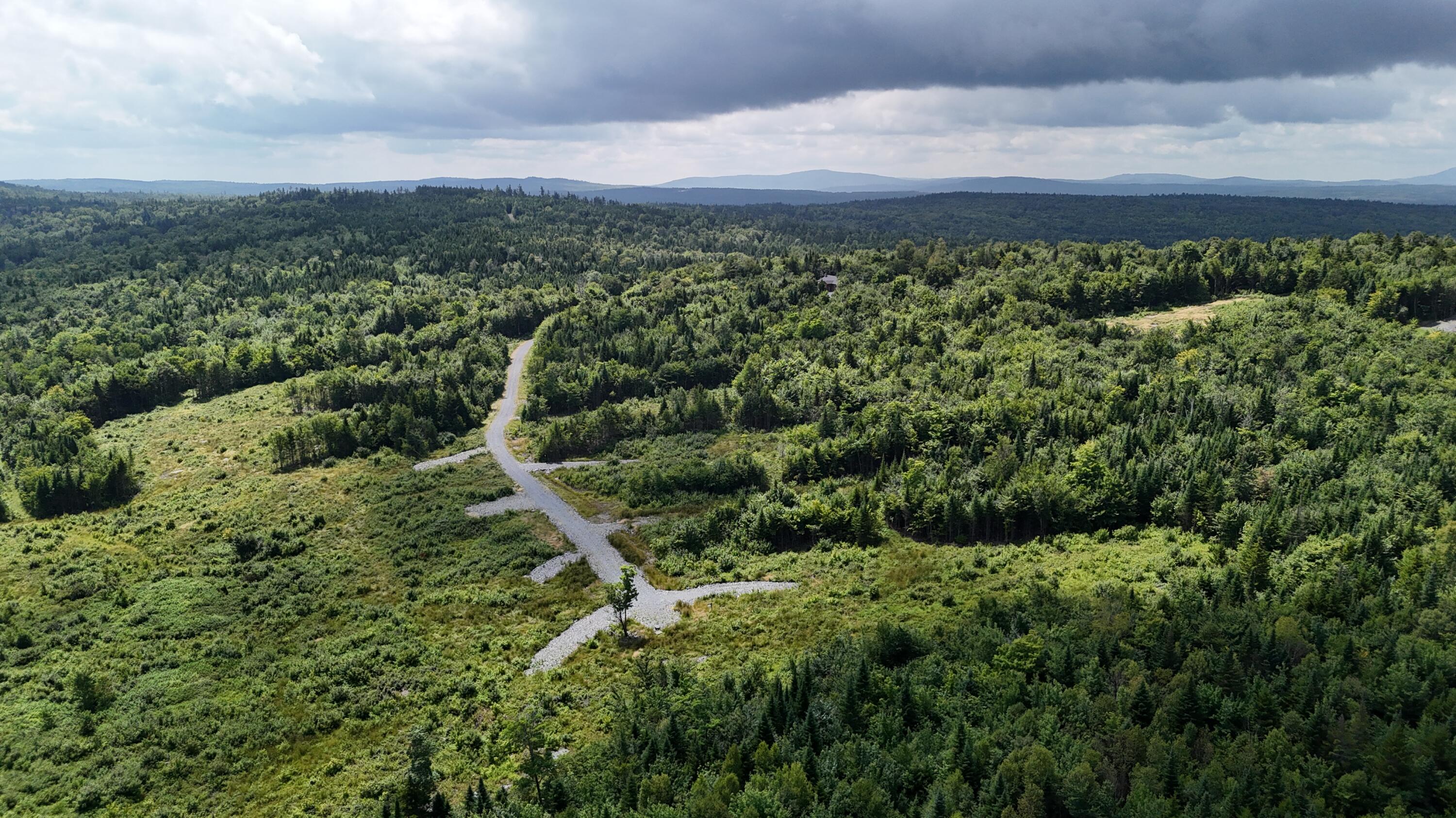 9 East Ridge Drive Greenville ME 04441