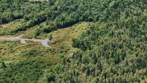 9 East Ridge Drive Greenville ME 04441