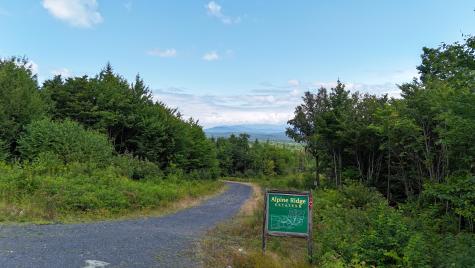 9 East Ridge Drive Greenville ME 04441